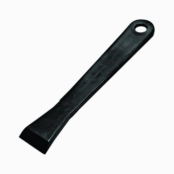 Bojo Tools 3/4" Wide Scraper Tool ITH-28-XNGL